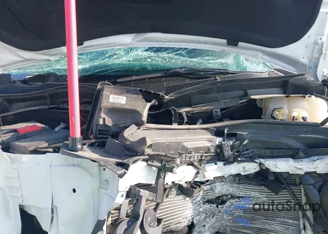 2020 GMC Sierra 4Wd Short Box At4/4Wd Standard Box At4 из США, поврежденный, VIN 1GTP9EED9LZ203921